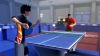 Sports Champions - 8